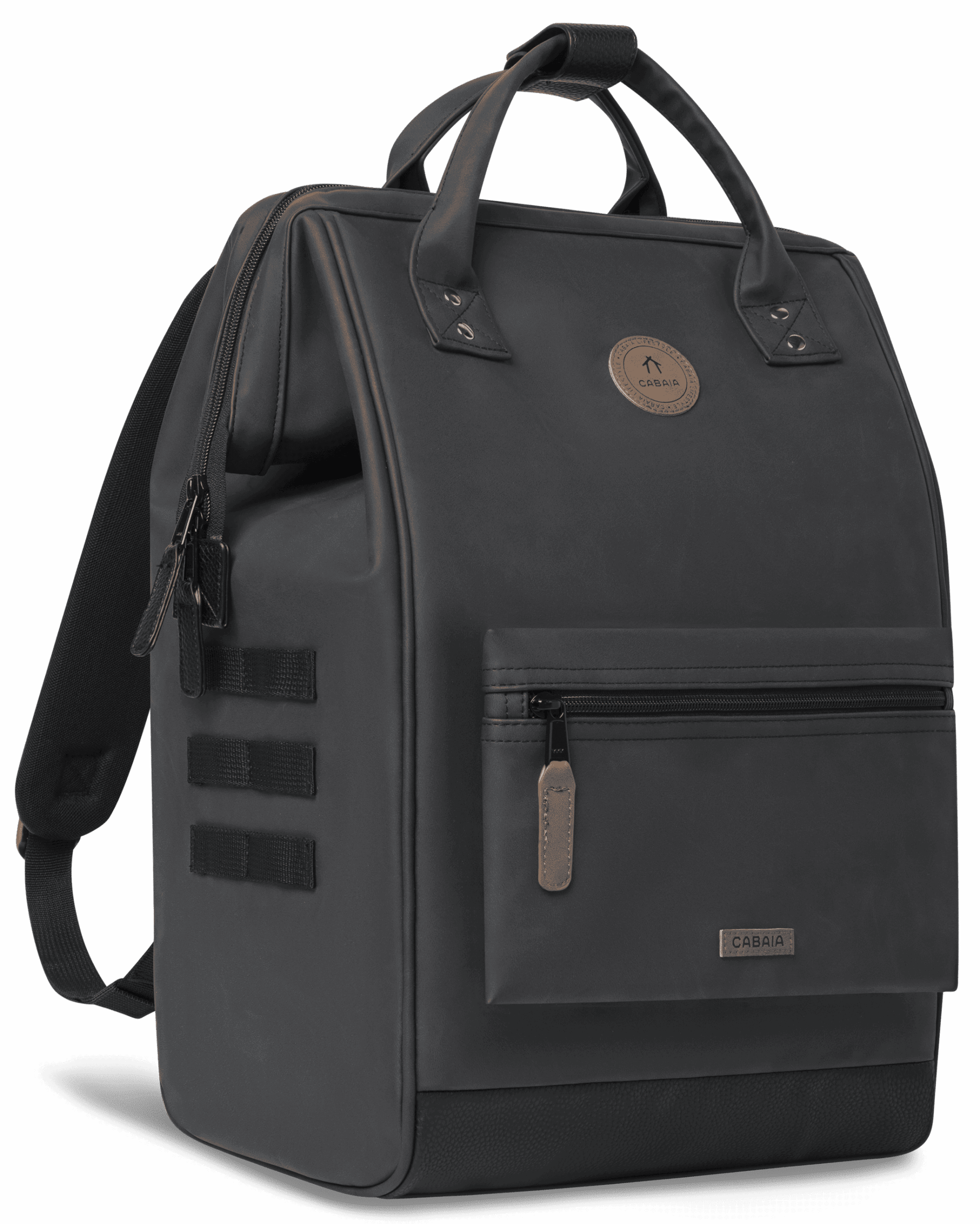 SAC A DOS CABAIA MAXI LE HAVRE – Image 4