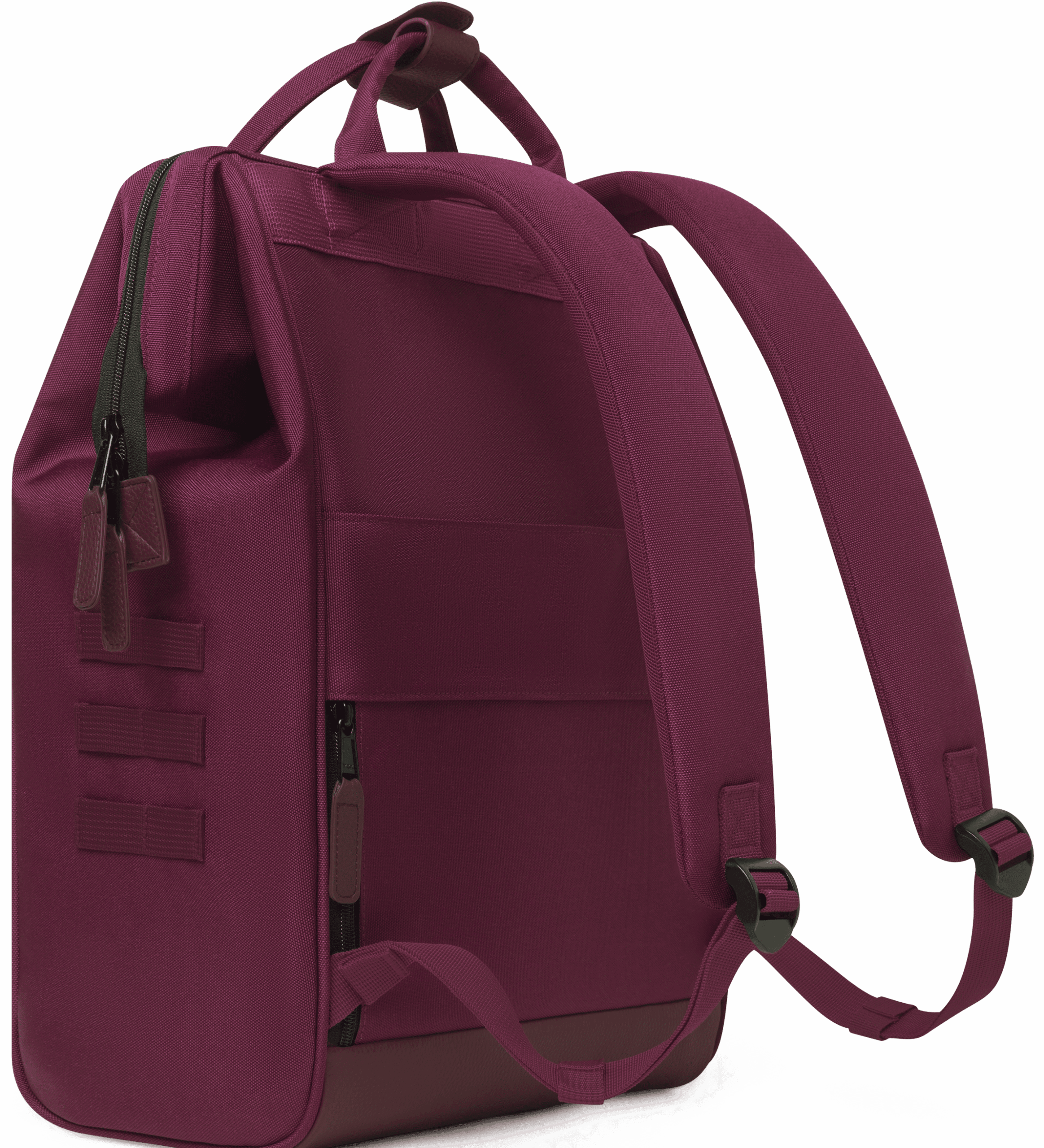 SAC A DOS CABAIA LARGE NICE – Image 5