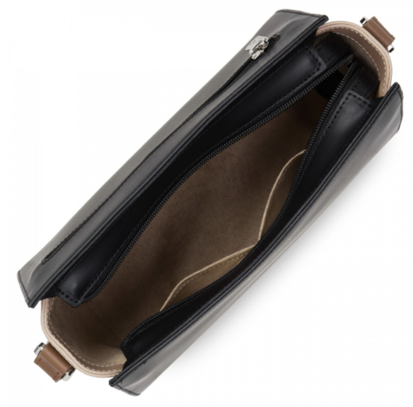 SAC TROTTEUR LANCASTER CONSTANCE – Image 4