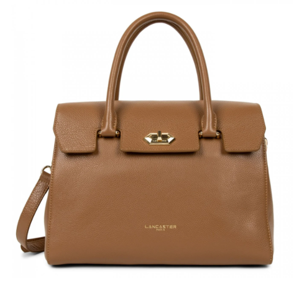 SAC CABAS MAIN LANCASTER MILANO