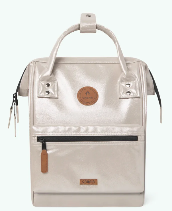 SAC A DOS CABAÏA MINI HONOLULU – Image 2