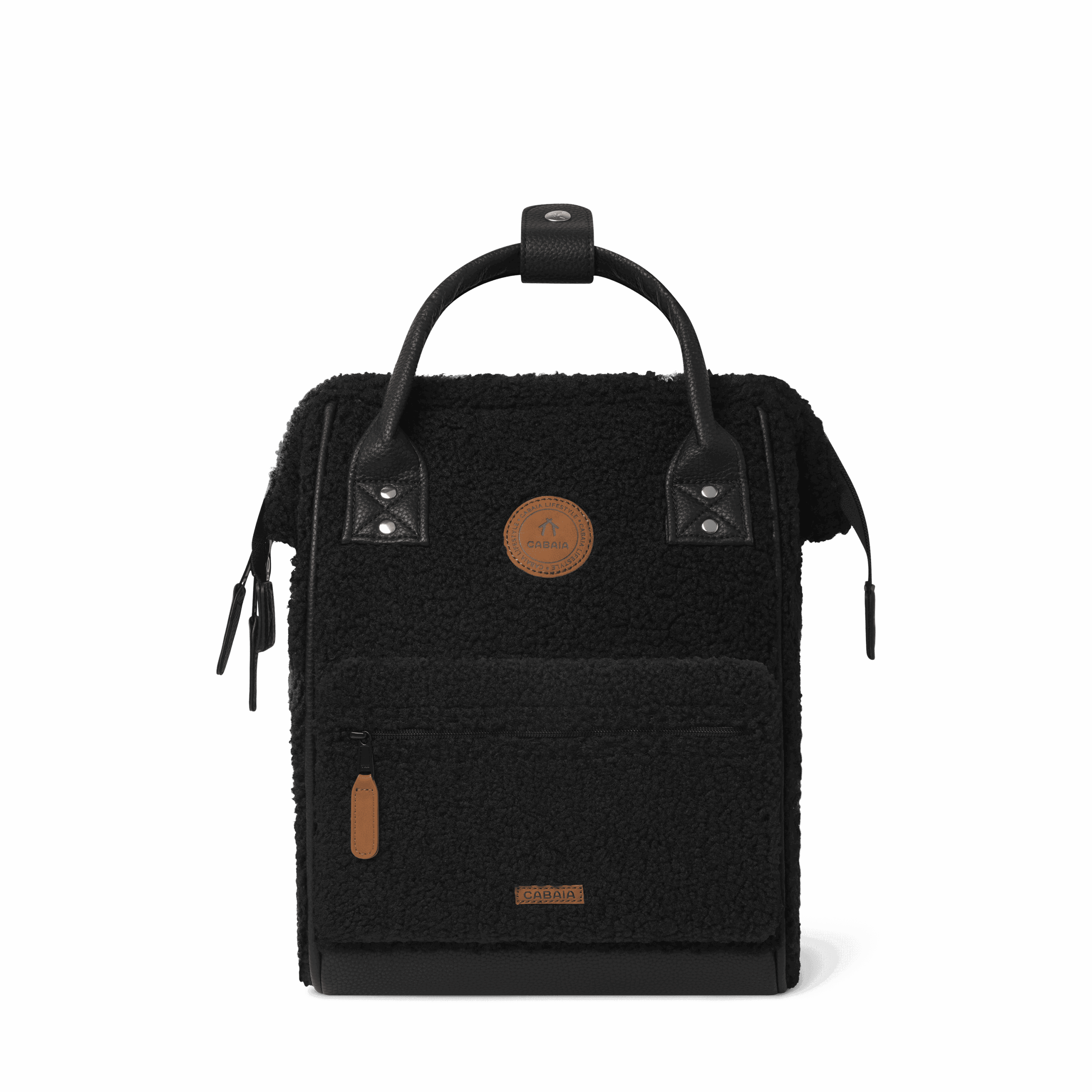 SAC A DOS CABAÏA MINI DHAKA – Image 2