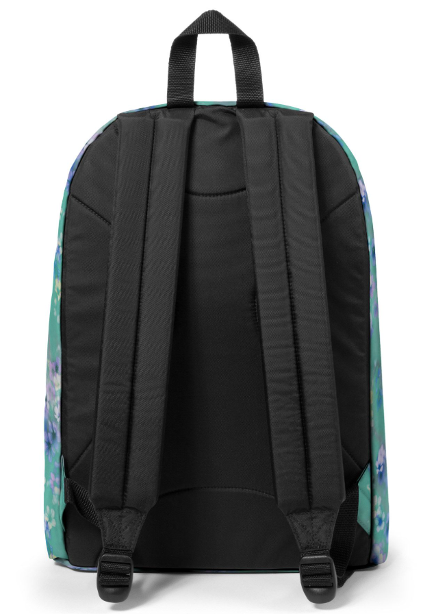 EASTPAK OUT OF OFFICE 7V3 FLORA – Image 4