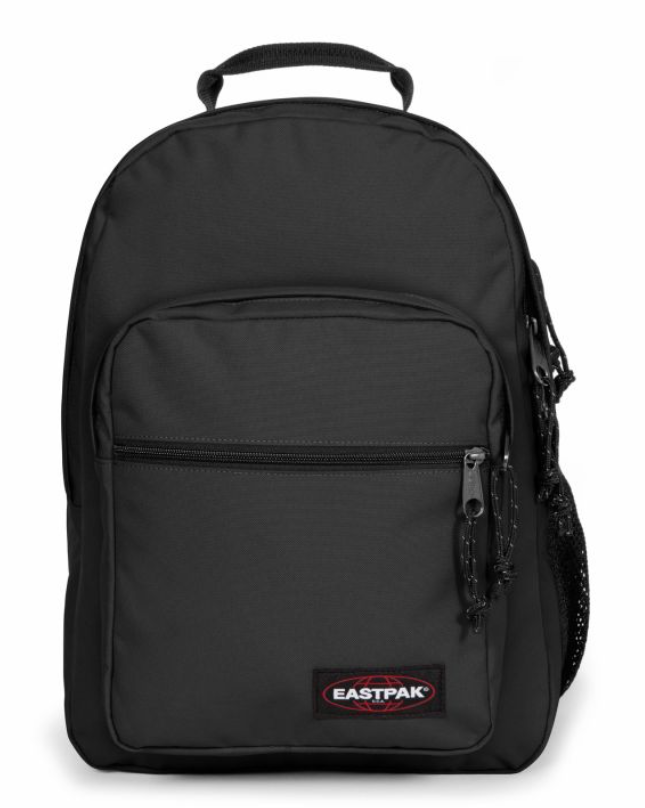 SAC A DOS EASTPAK MORIUS 008 BLA