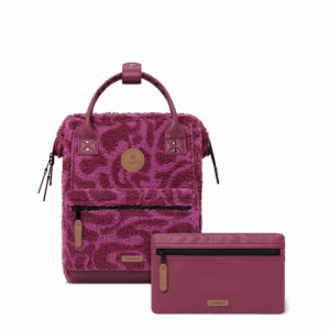 SAC A DOS CABAIA SMALL AQABA