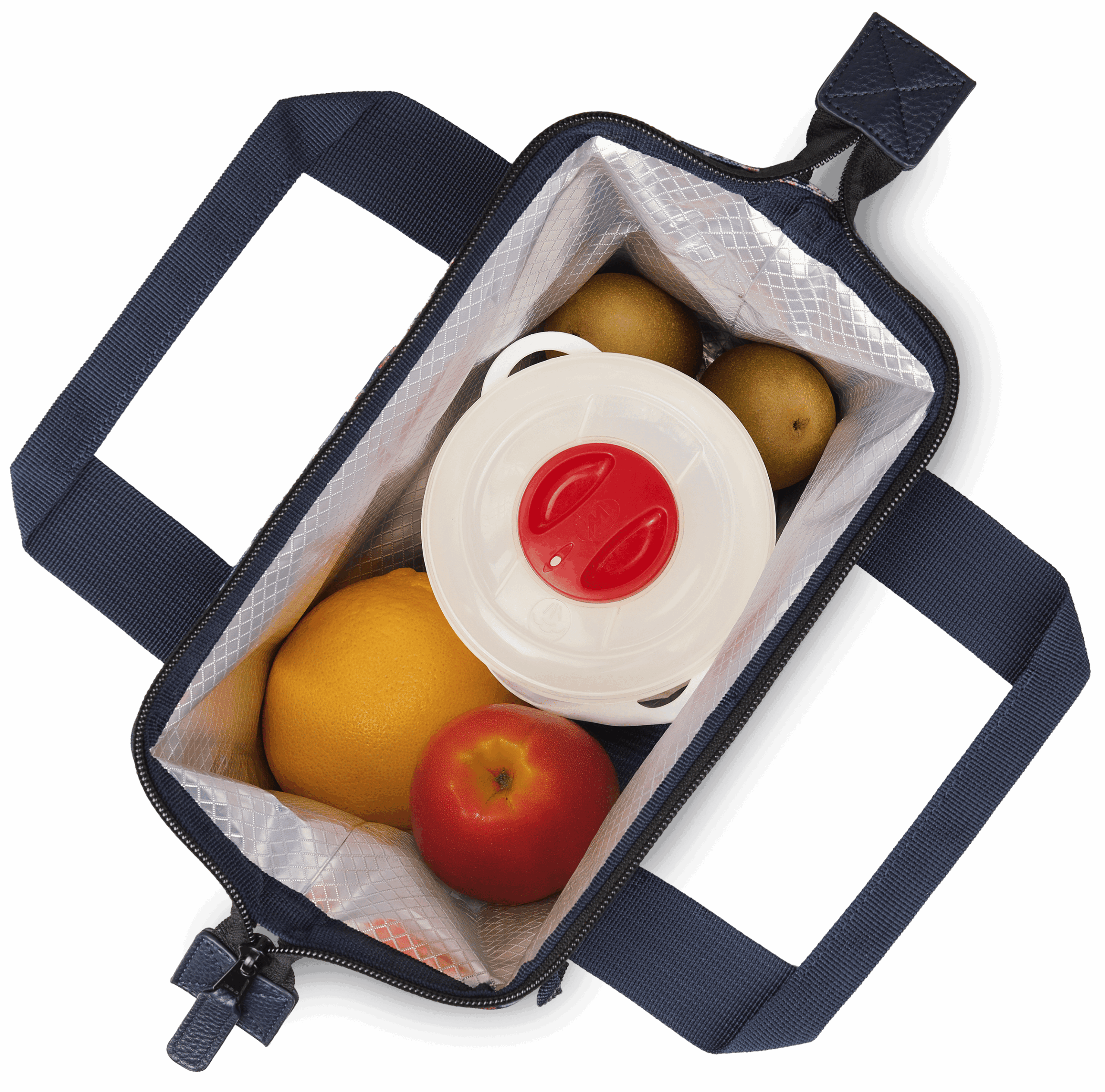 LUNCHBAG CABAIA CAGLIARI – Image 3
