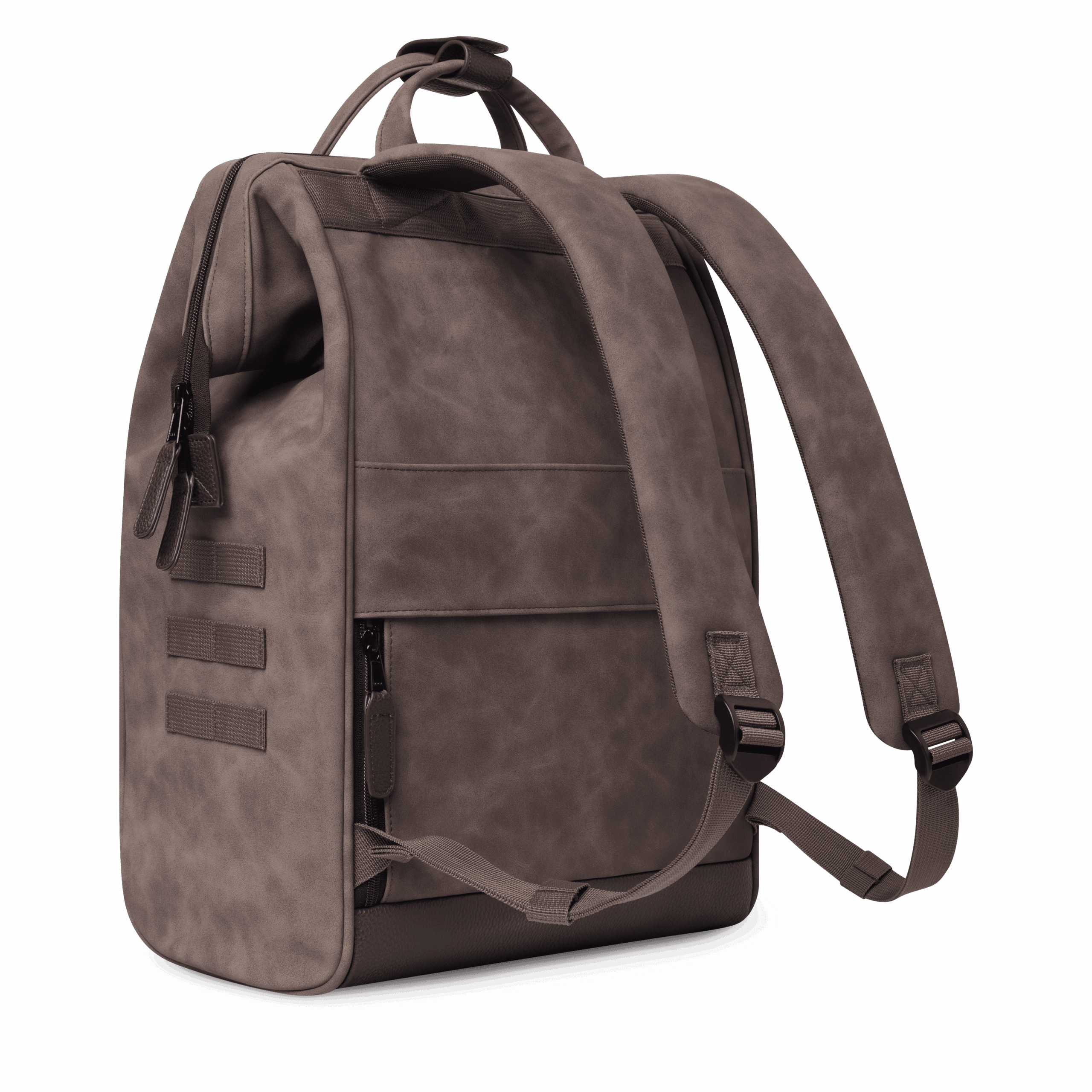 SAC A DOS CABAIA LARGE PAPEETE – Image 5