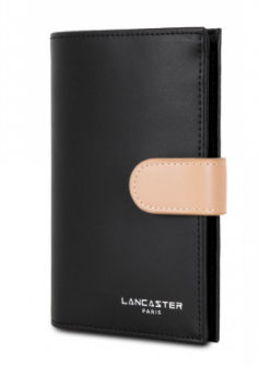 PORTEFEUILLE LANCASTER CONSTANCE – Image 2