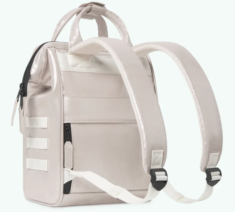 SAC A DOS CABAÏA MINI HONOLULU – Image 5