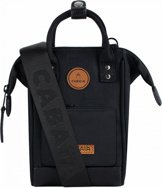 NANOBAG CABAIA BERLIN