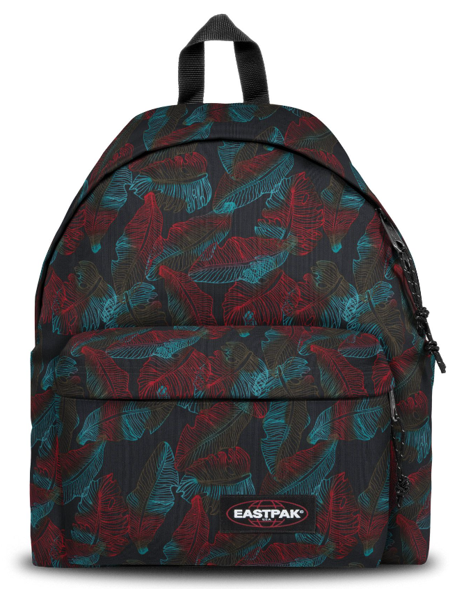 EASTPAK PADDED 4O3 BRIZE GRADE B