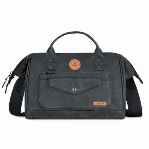 CROSSBODY CABAIA L LE HAVRE