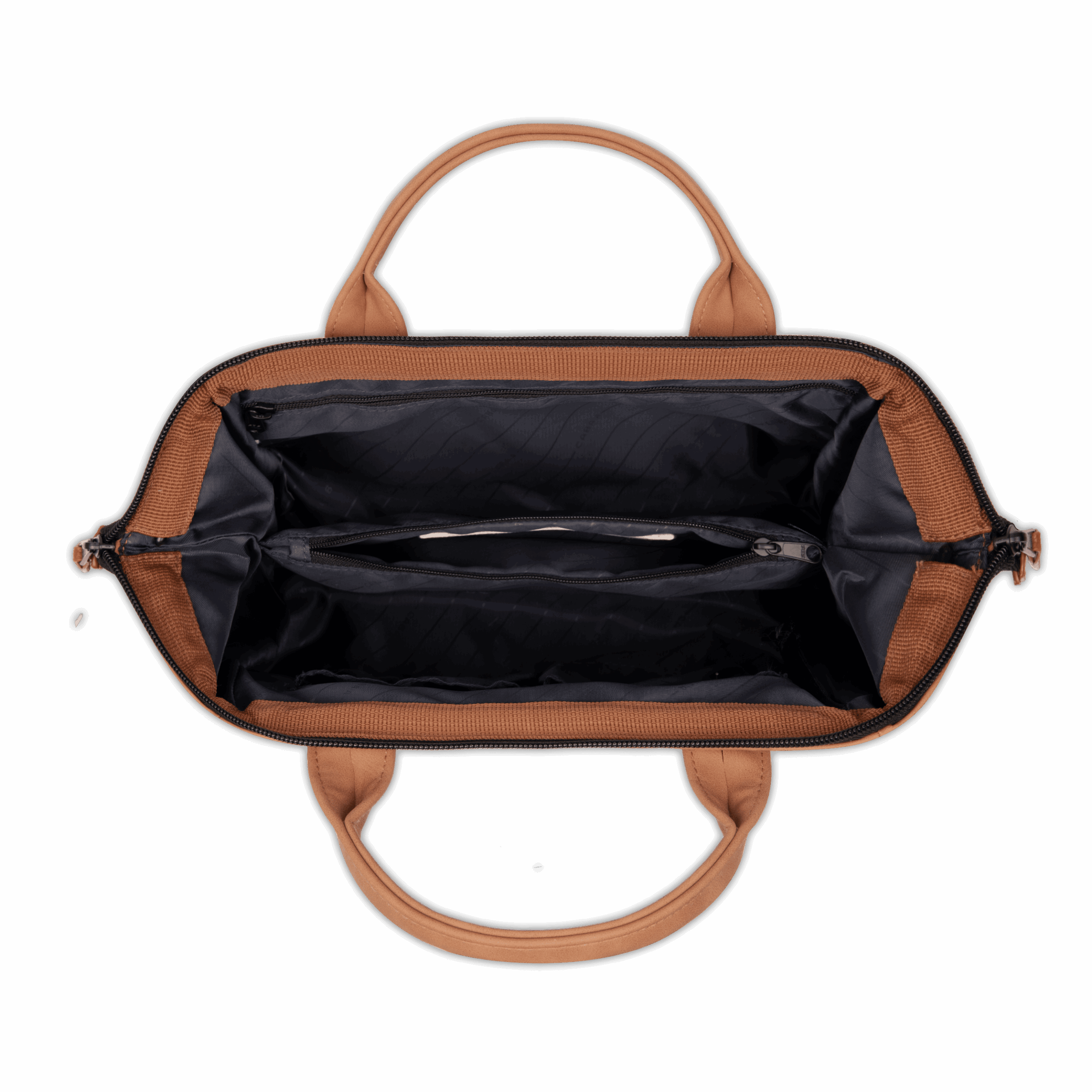 CROSSBODY CABAIA M MOSCOU – Image 2