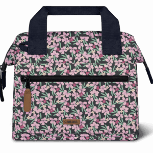 LUNCHBAG CABAIA CAGLIARI