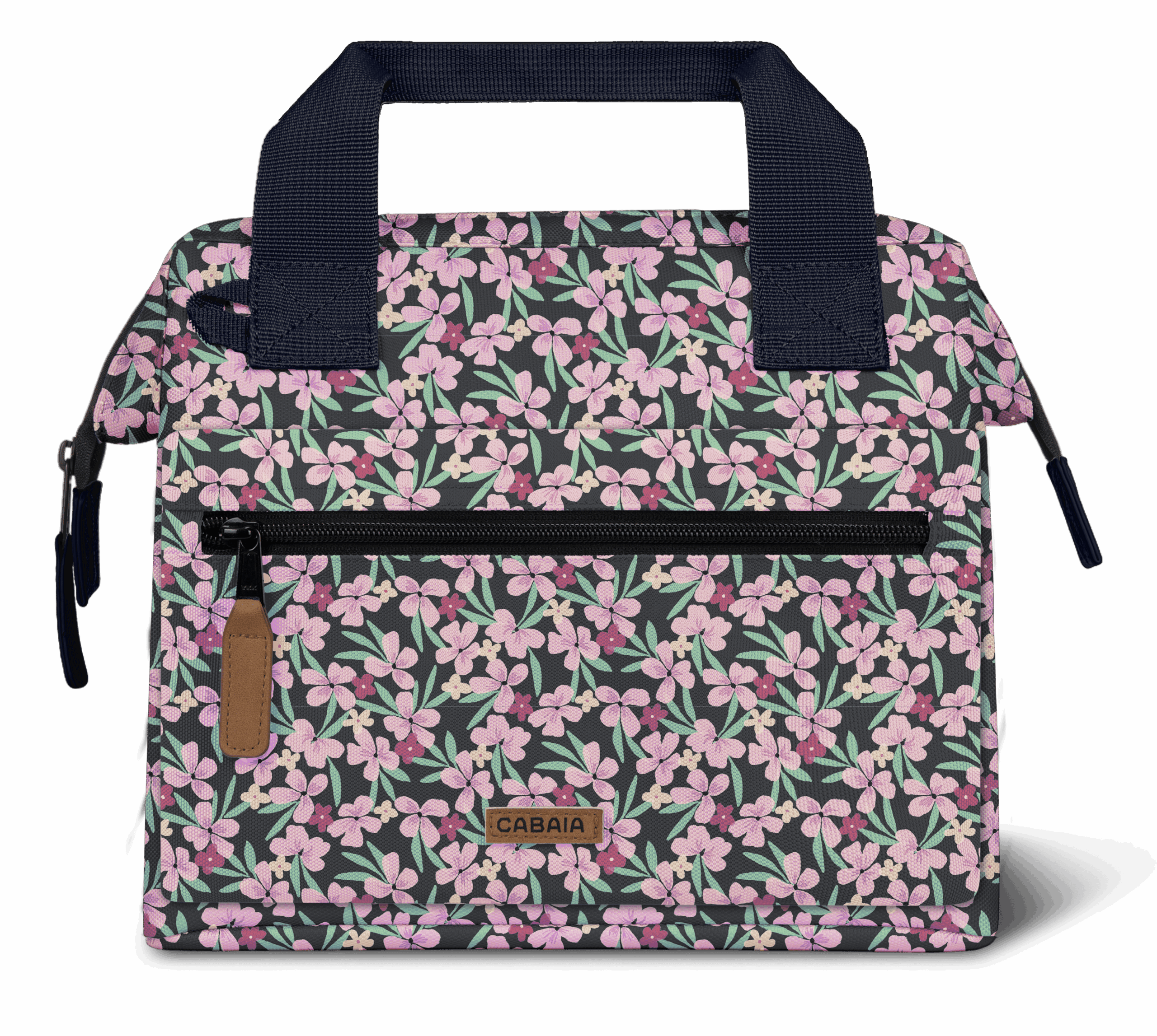 LUNCHBAG CABAIA CAGLIARI