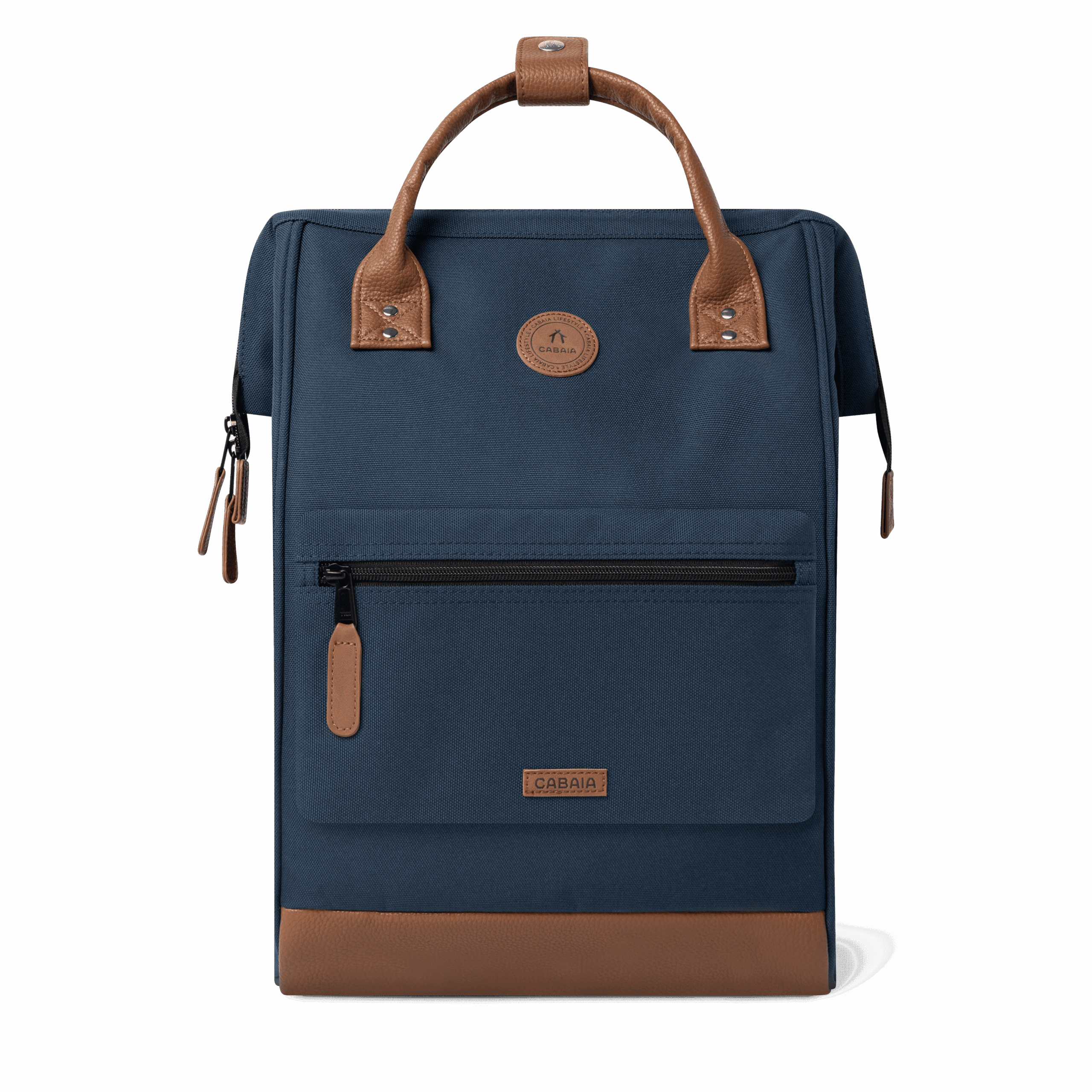 SAC A DOS CABAIA LARGE CHICAGO – Image 2