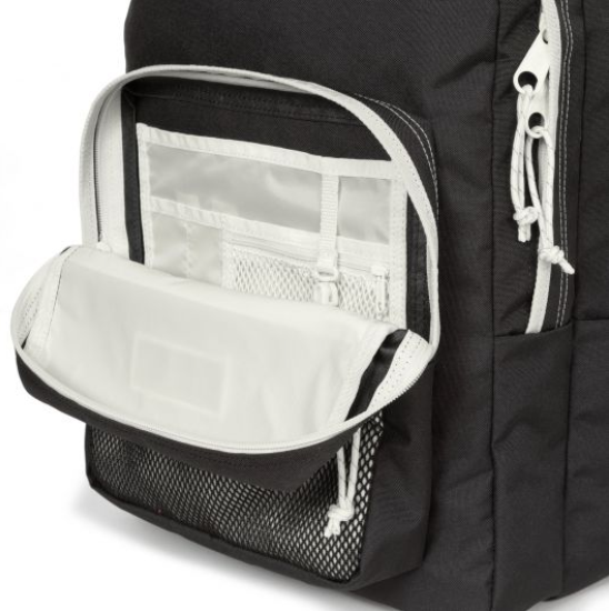 EASTPAK PINNACLE L54 KONTRASTCLA – Image 4