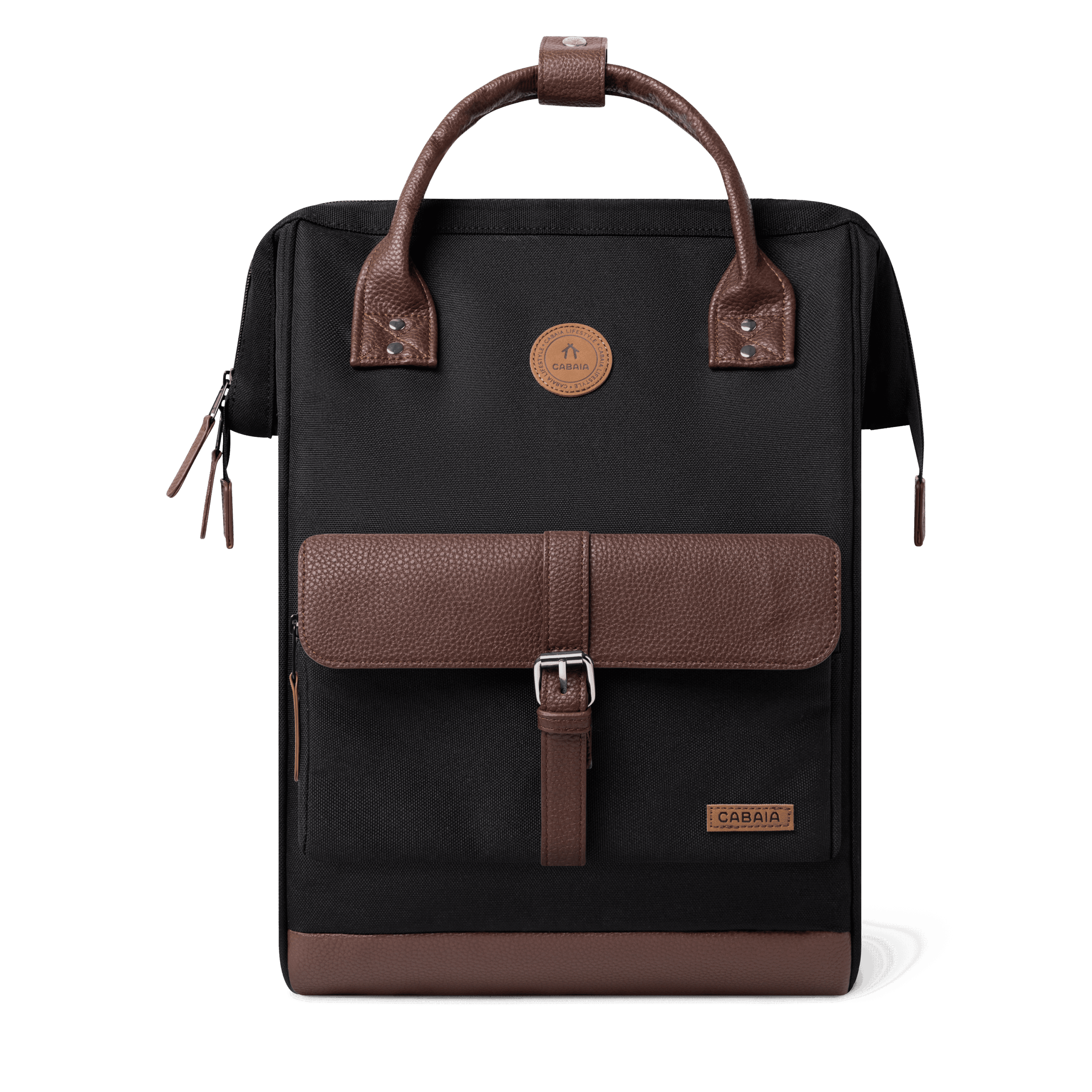 SAC A DOS CABAÏA MAXI MANAGUA – Image 2