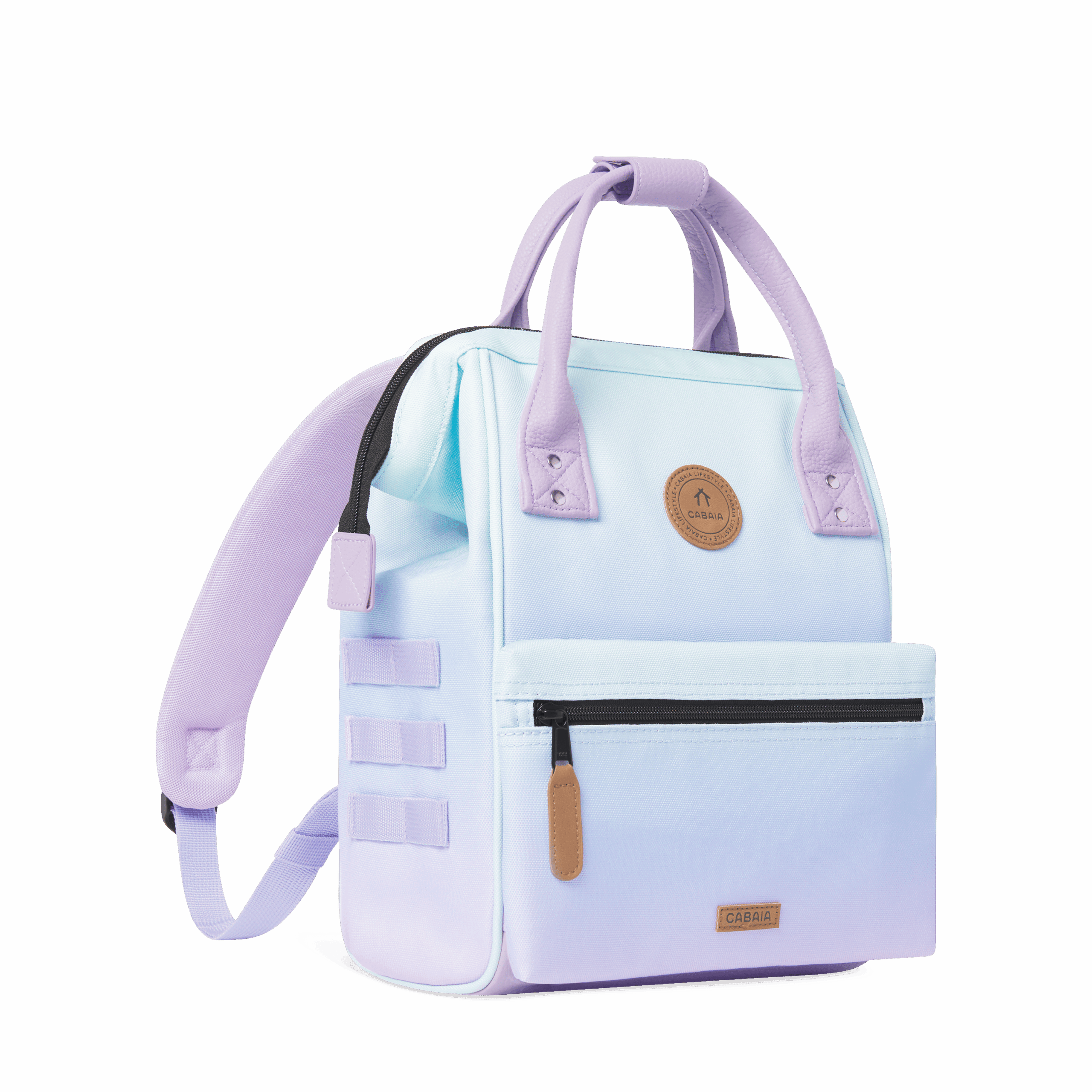 SAC A DOS CABAIA MINI MYKONOS – Image 4