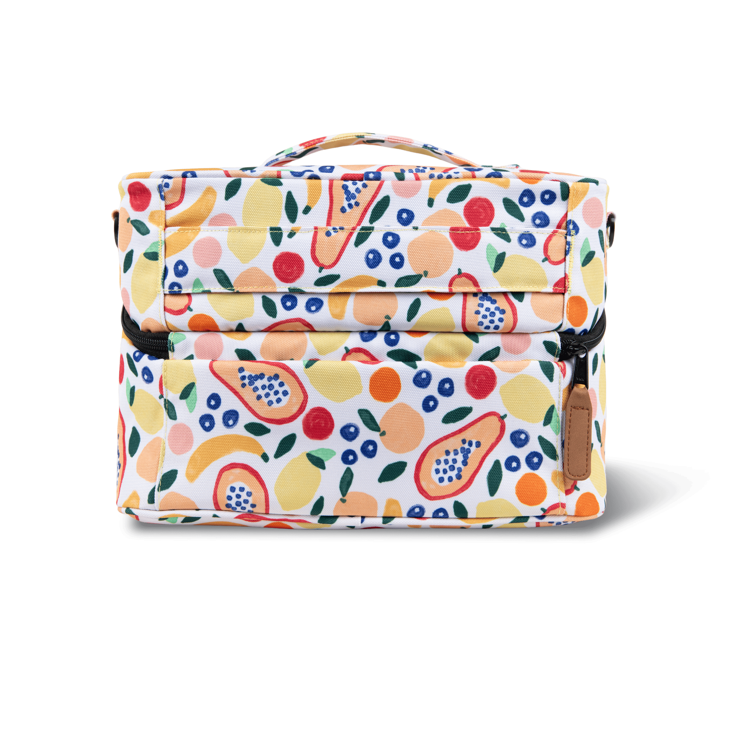 VANITY CABAIA LAKE COMO – Image 3