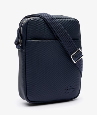 SACOCHE LACOSTE MEN'S CLASSIC MA – Image 2