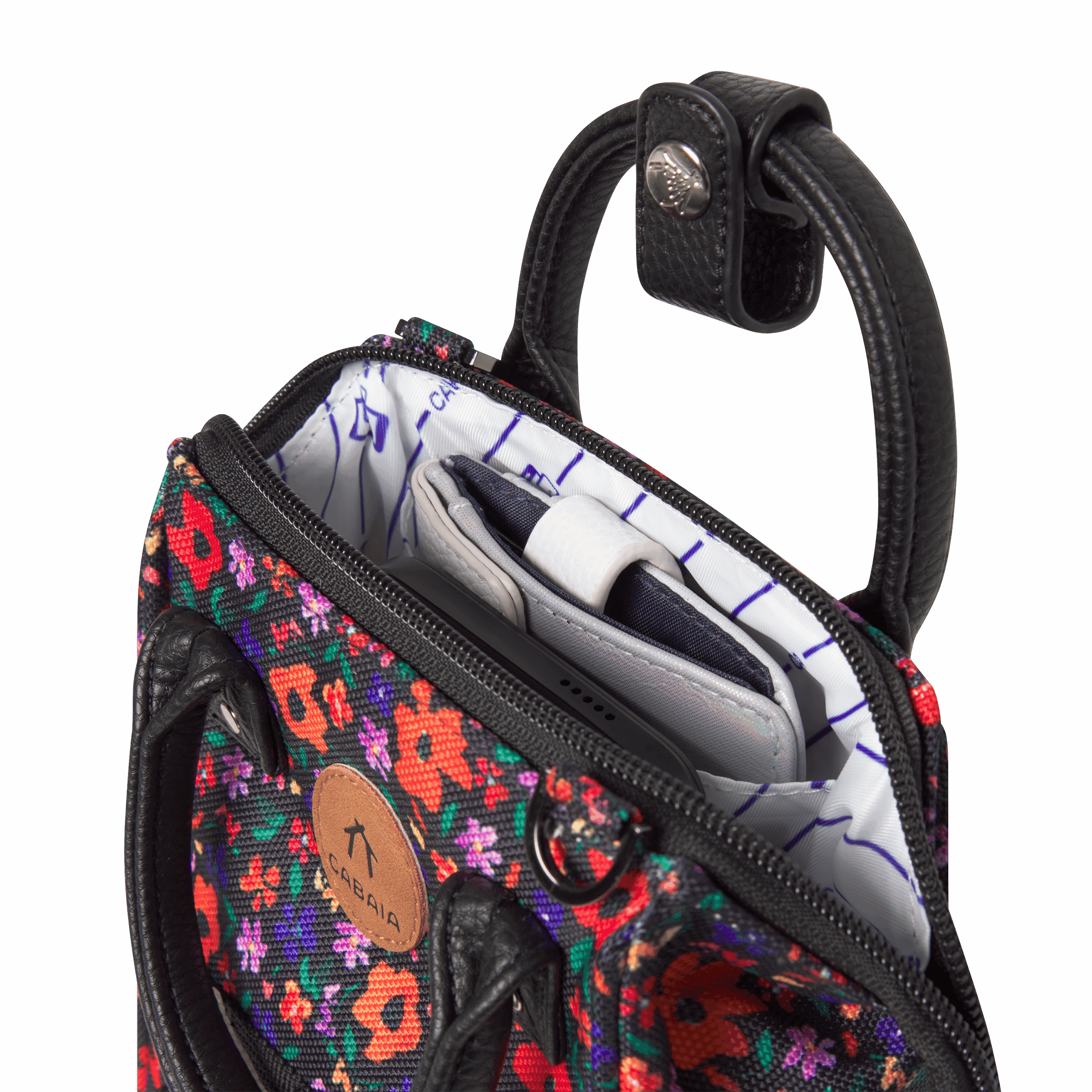 NANO ADVENTURER MAUPITI – Image 3