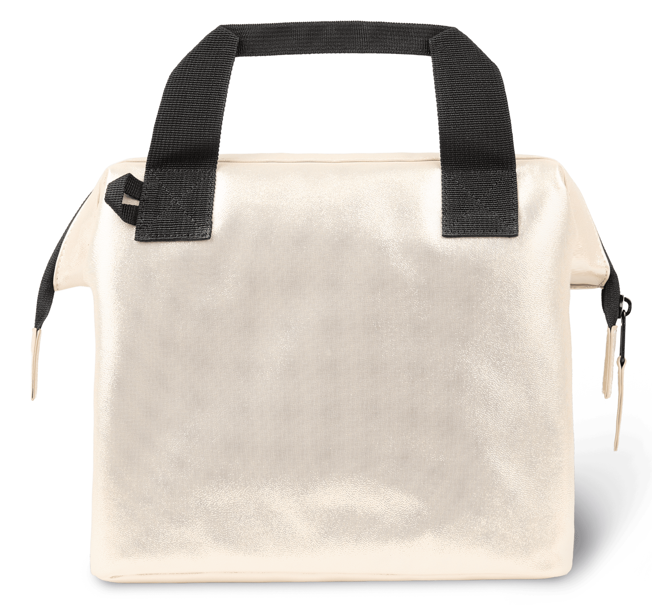 LUNCHBAG CABAIA HONOLULU – Image 2