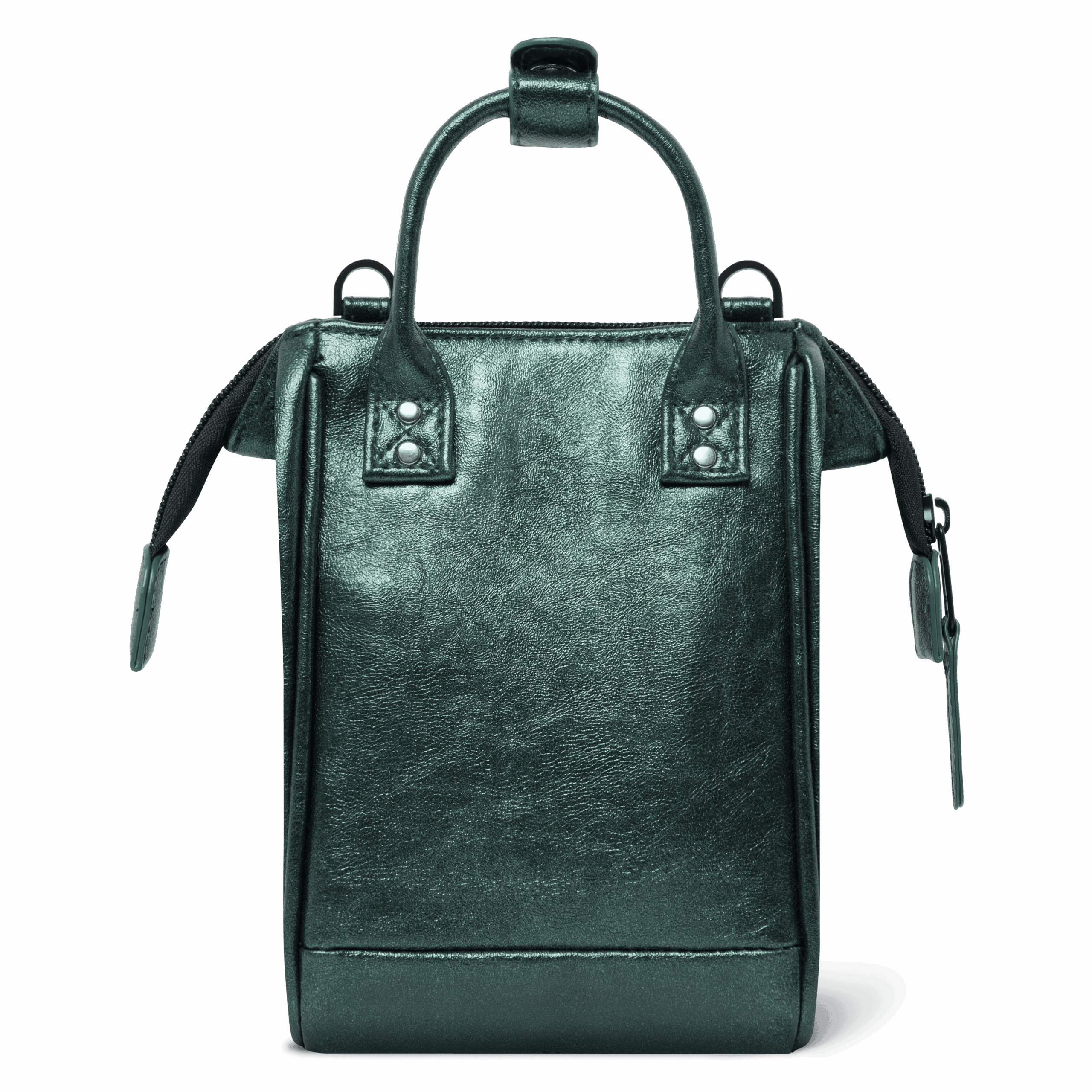NANOBAG CABAIA LUCERNE – Image 2