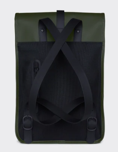 SAC A DOS RAINS BACKPACK MINI – Image 2