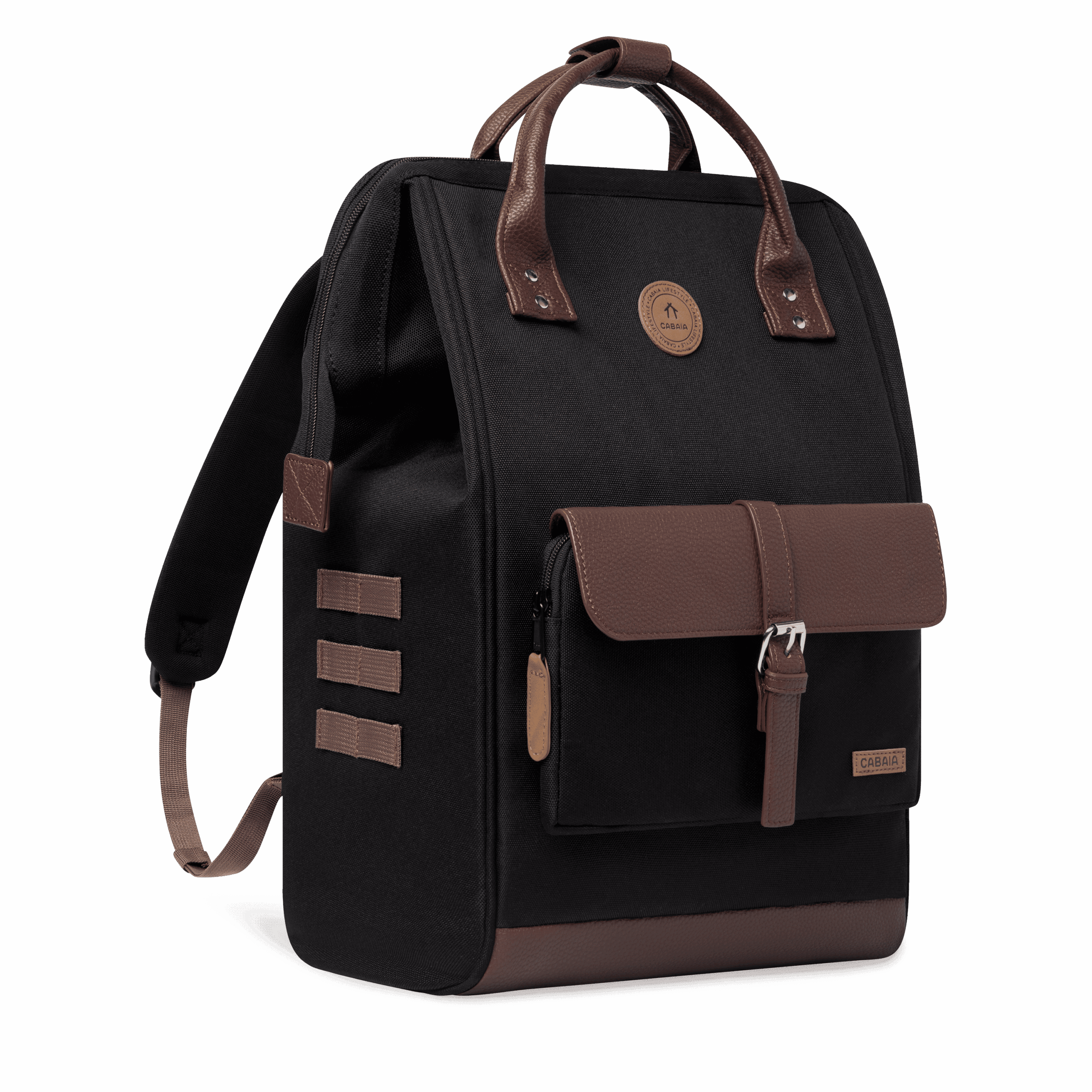 SAC A DOS CABAÏA MAXI MANAGUA – Image 4