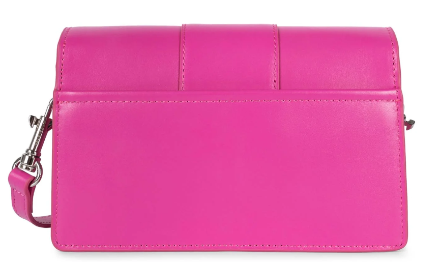 SAC TROTTEUR LANCASTER PARIS ILY – Image 3