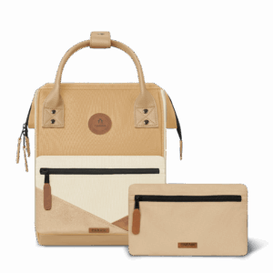 SAC A DOS CABAIA MINI ARCACHON