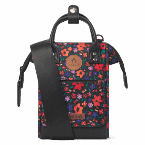 NANO ADVENTURER MAUPITI