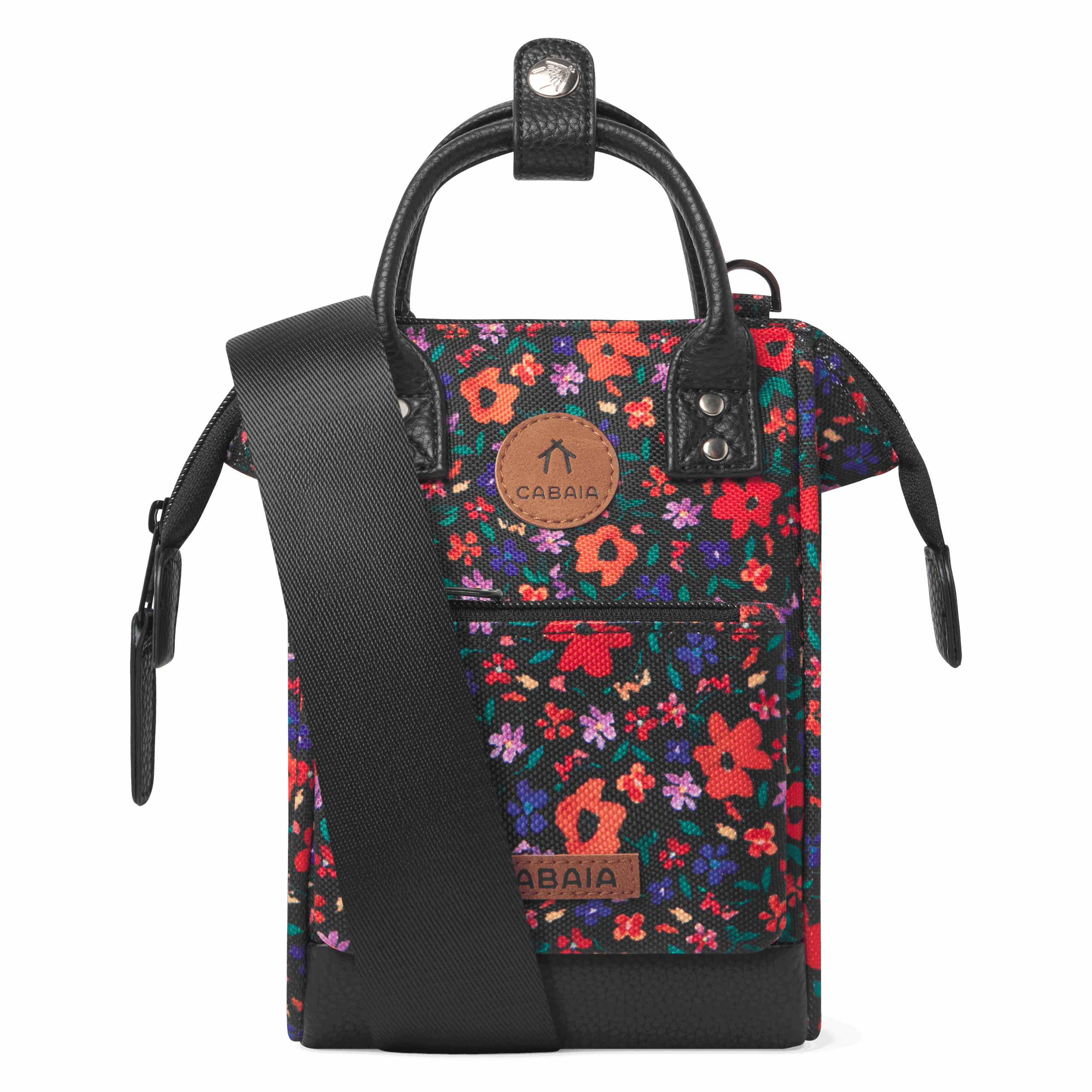 NANO ADVENTURER MAUPITI