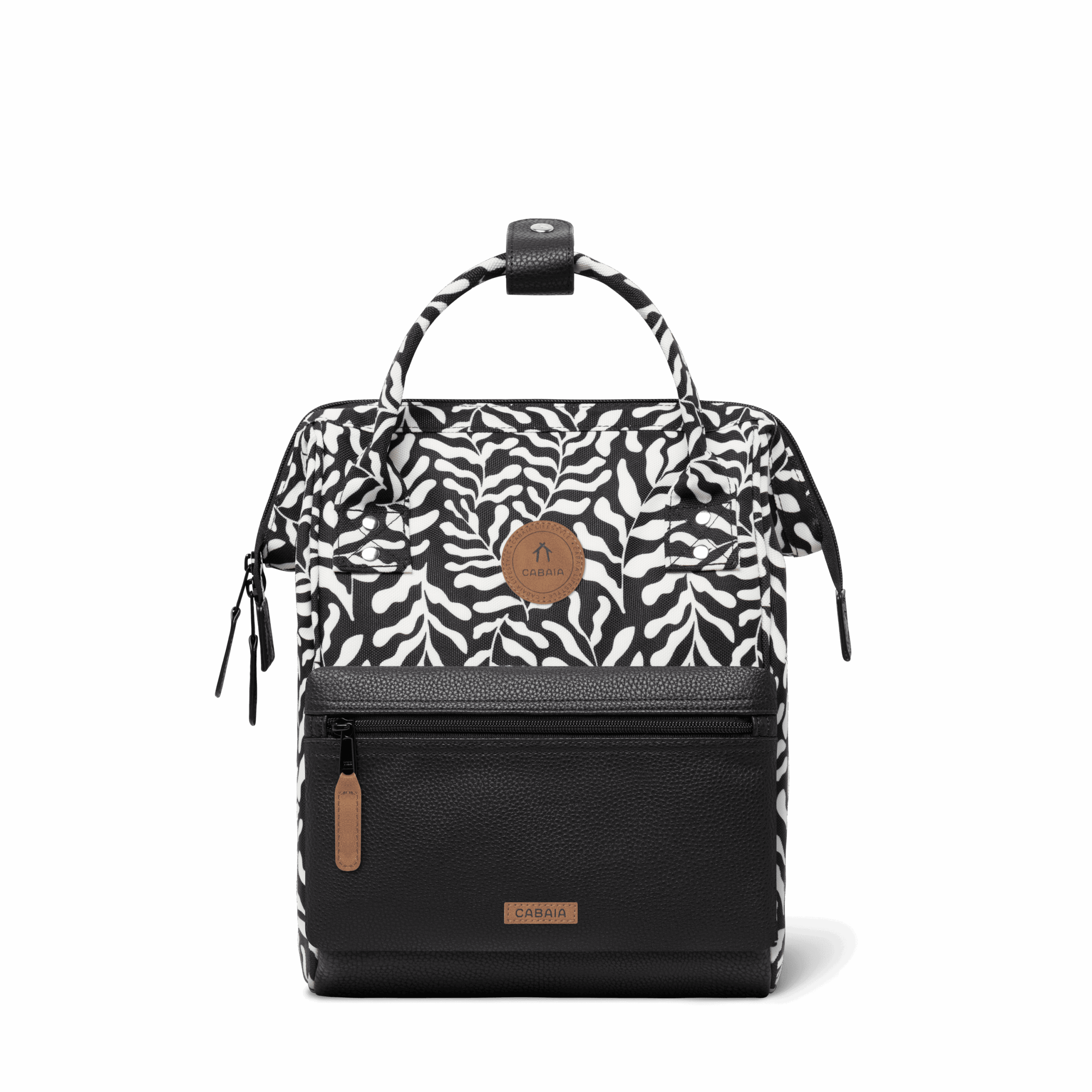 SAC A DOS CABAIA SMALL LUANDA – Image 3