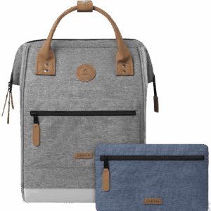 SAC A DOS CABAIA MEDIUM NEW YORK