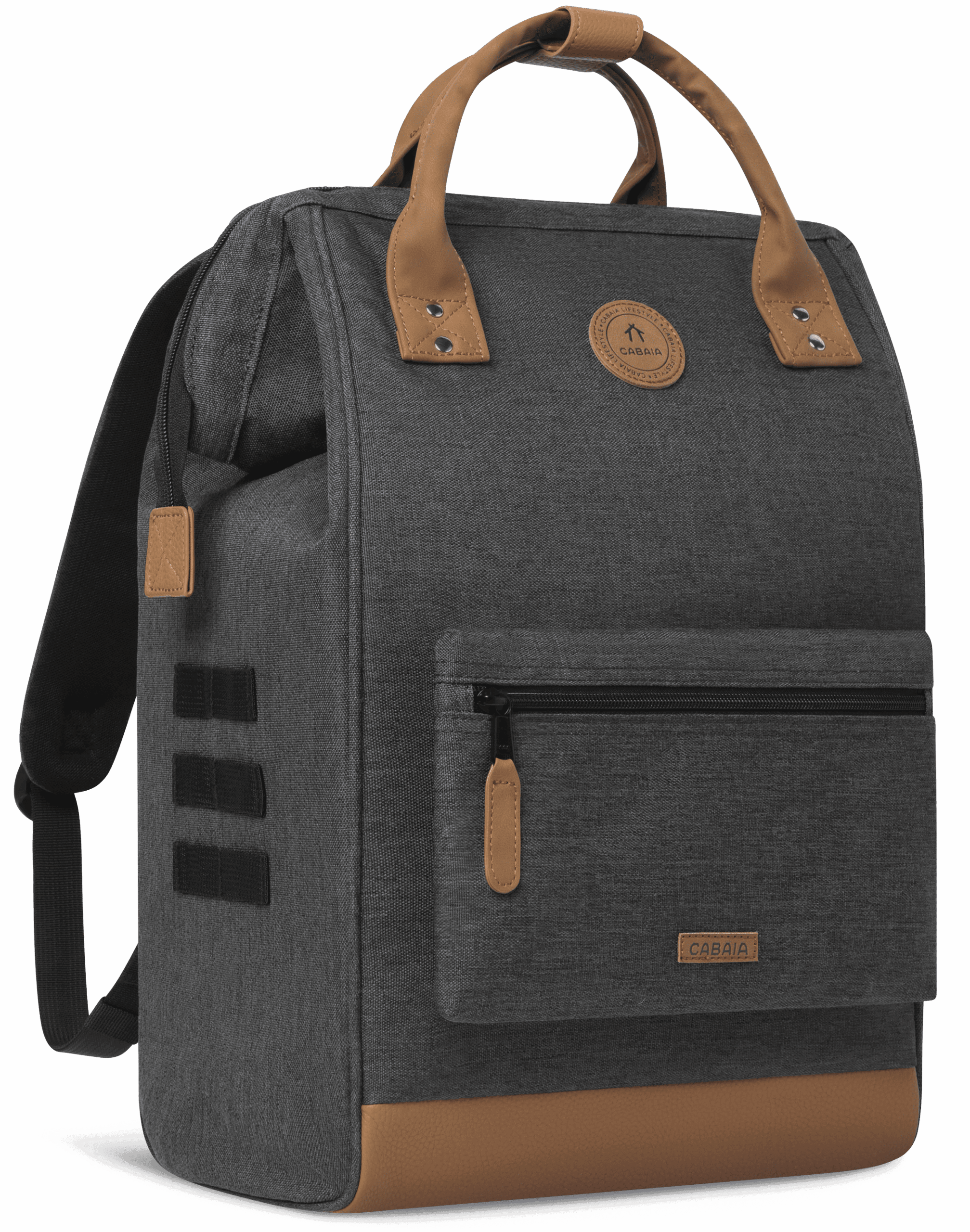 SAC A DOS CABAIA LARGE LONDRES – Image 4