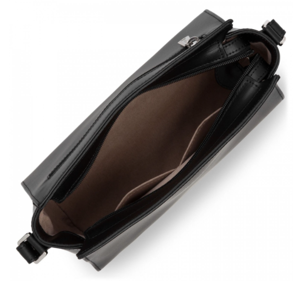 SAC TROTTEUR LANCASTER CONSTANCE – Image 3