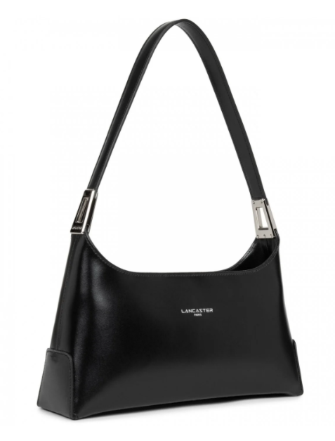 SAC BAGUETTE LANCASTER SUAVE ACE – Image 2