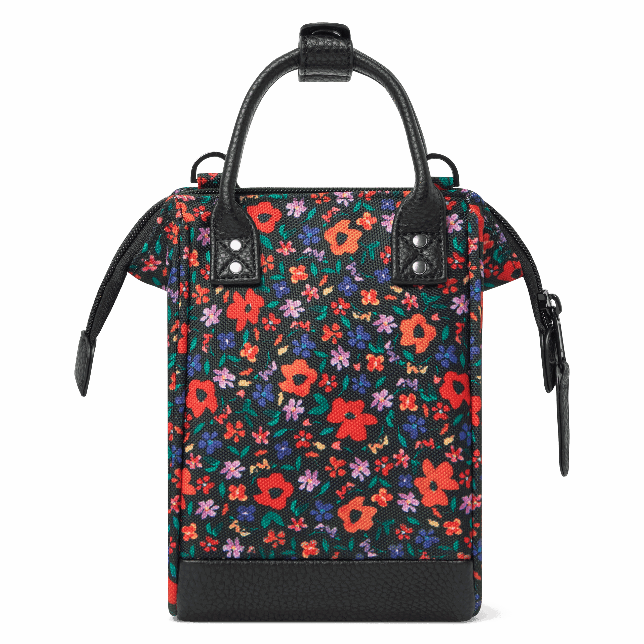 NANO ADVENTURER MAUPITI – Image 2