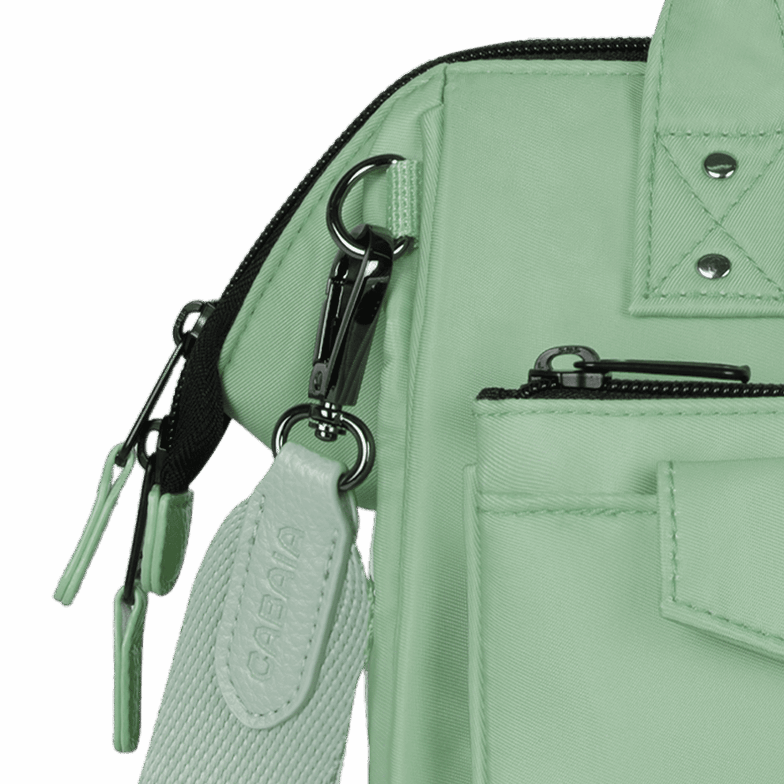 CROSSBODY CABAIA M TAMPA – Image 5
