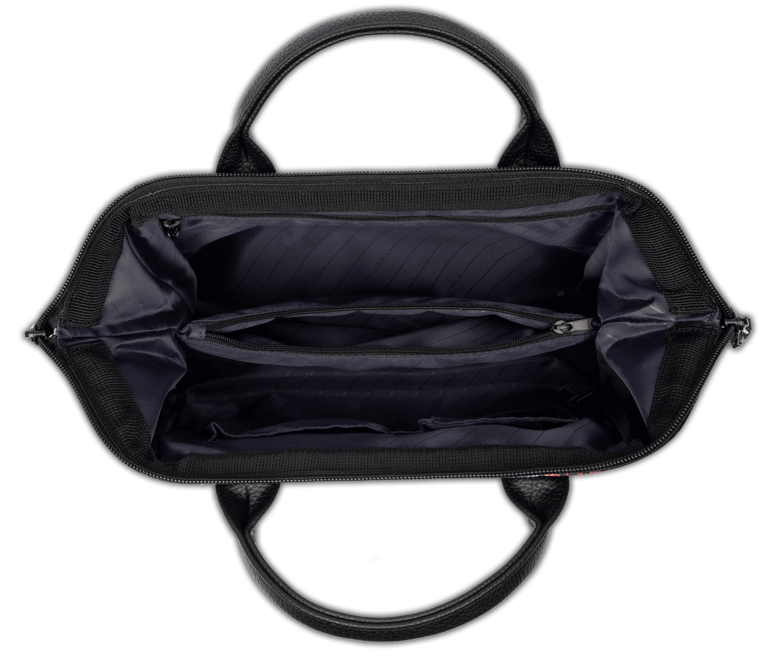 CROSSBODY CABAIA M MAUPITI – Image 2