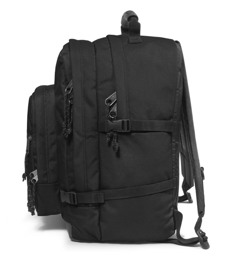 SAC A DOS EASTPAK ULTIMATE 008 B – Image 4