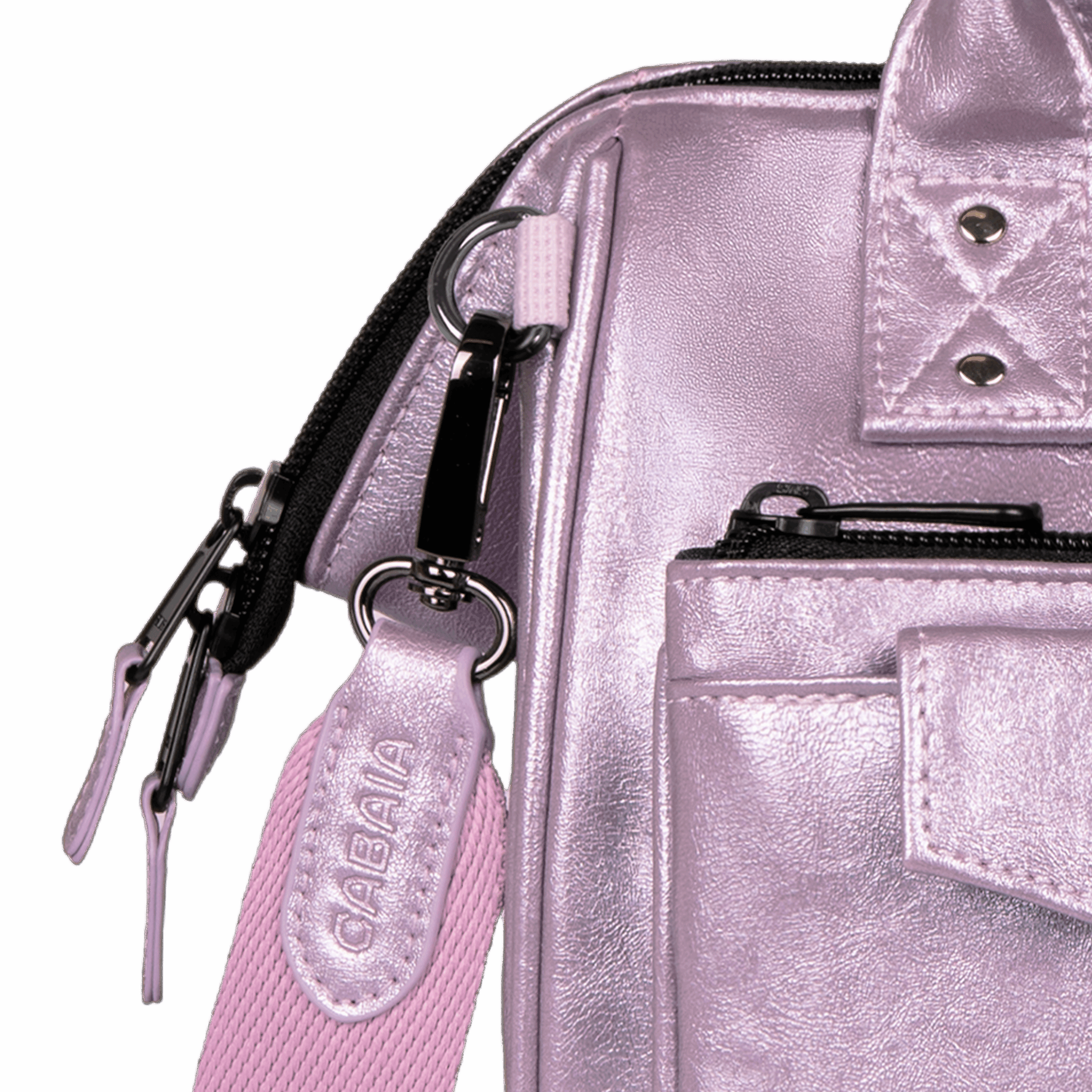 CROSSBODY CABAIA M CAPRI – Image 5