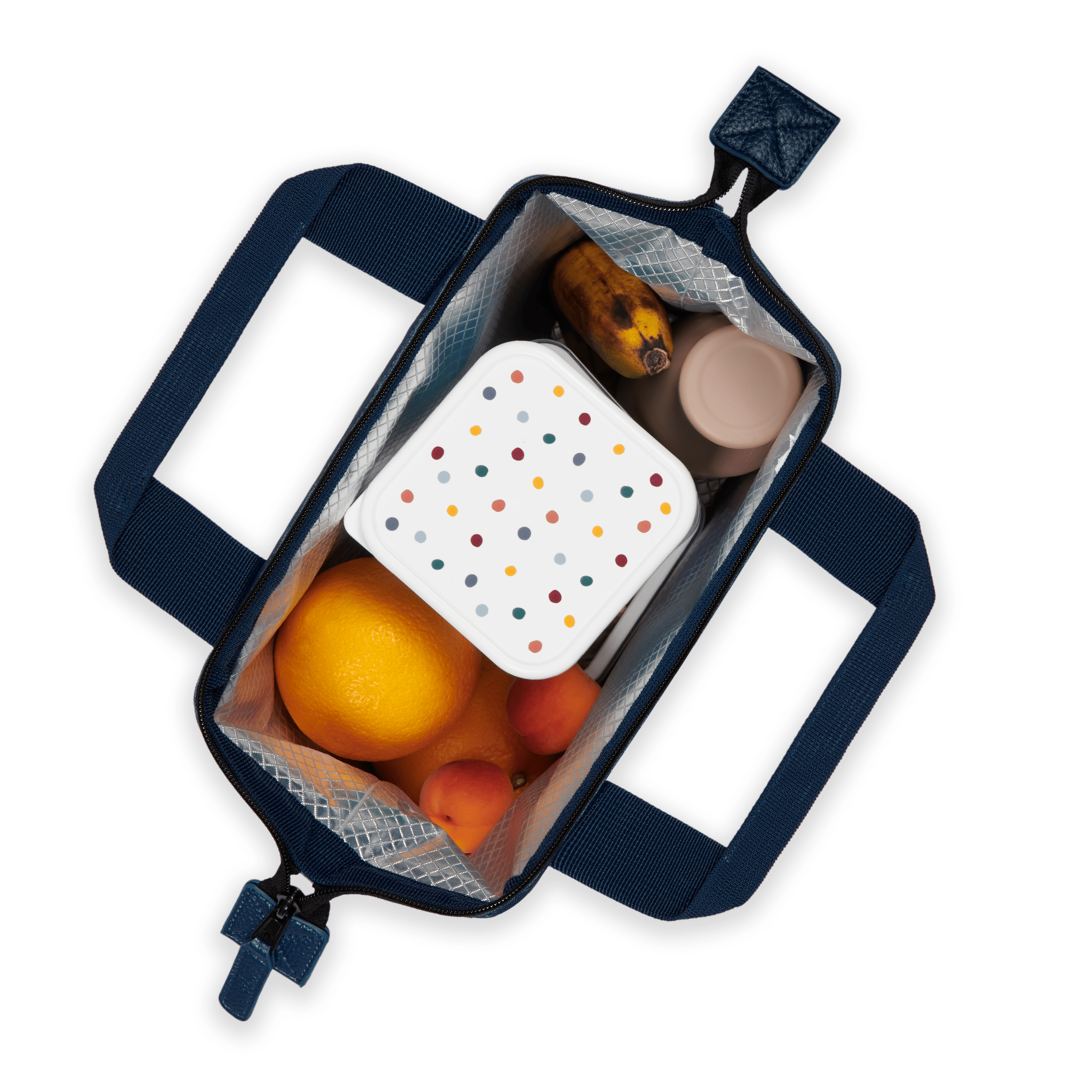 LUNCHBAG CABAIA FONTAINEBLEAU – Image 3