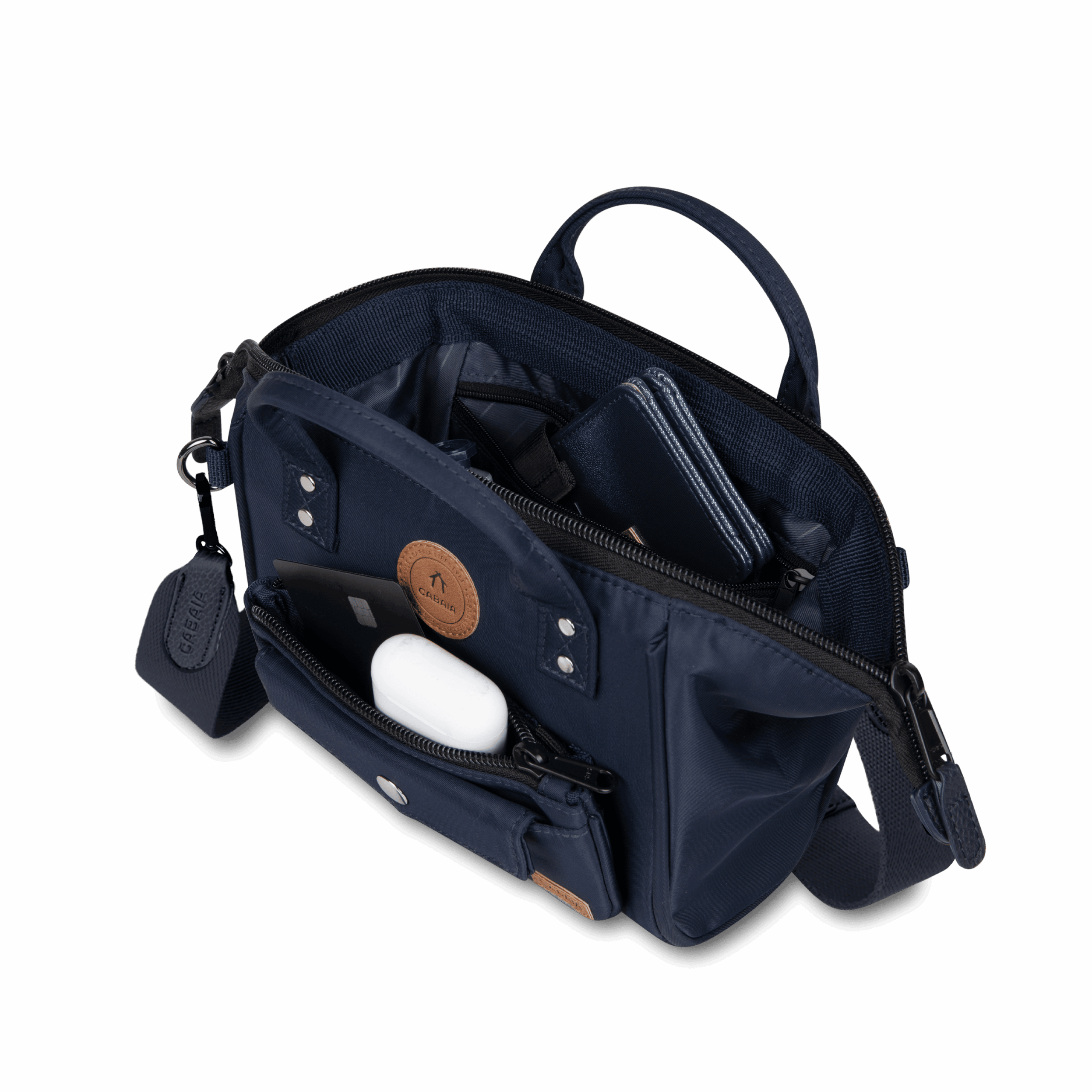 CROSSBODY CABAIA S NARA – Image 2