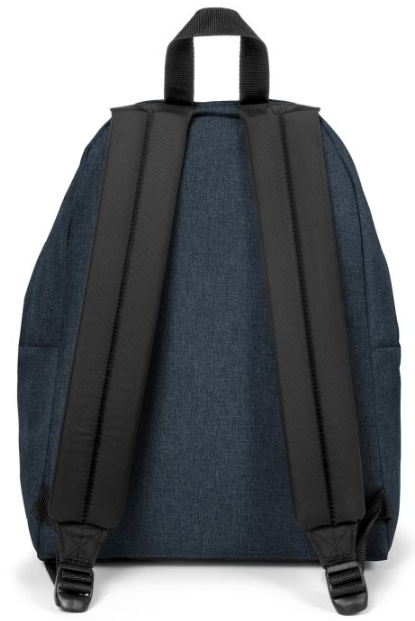 EASTPAK PADDED 26W TRIPLE DENIM – Image 4