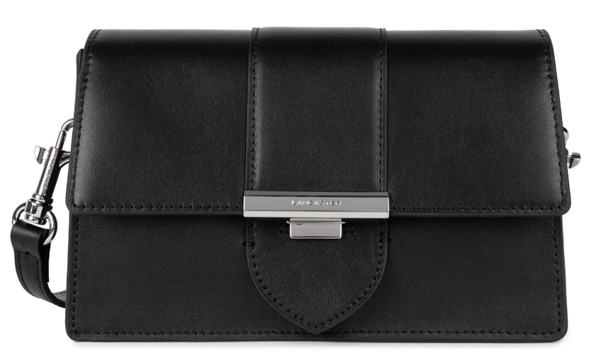 SAC TROTTEUR LANCASTER PARIS ILY