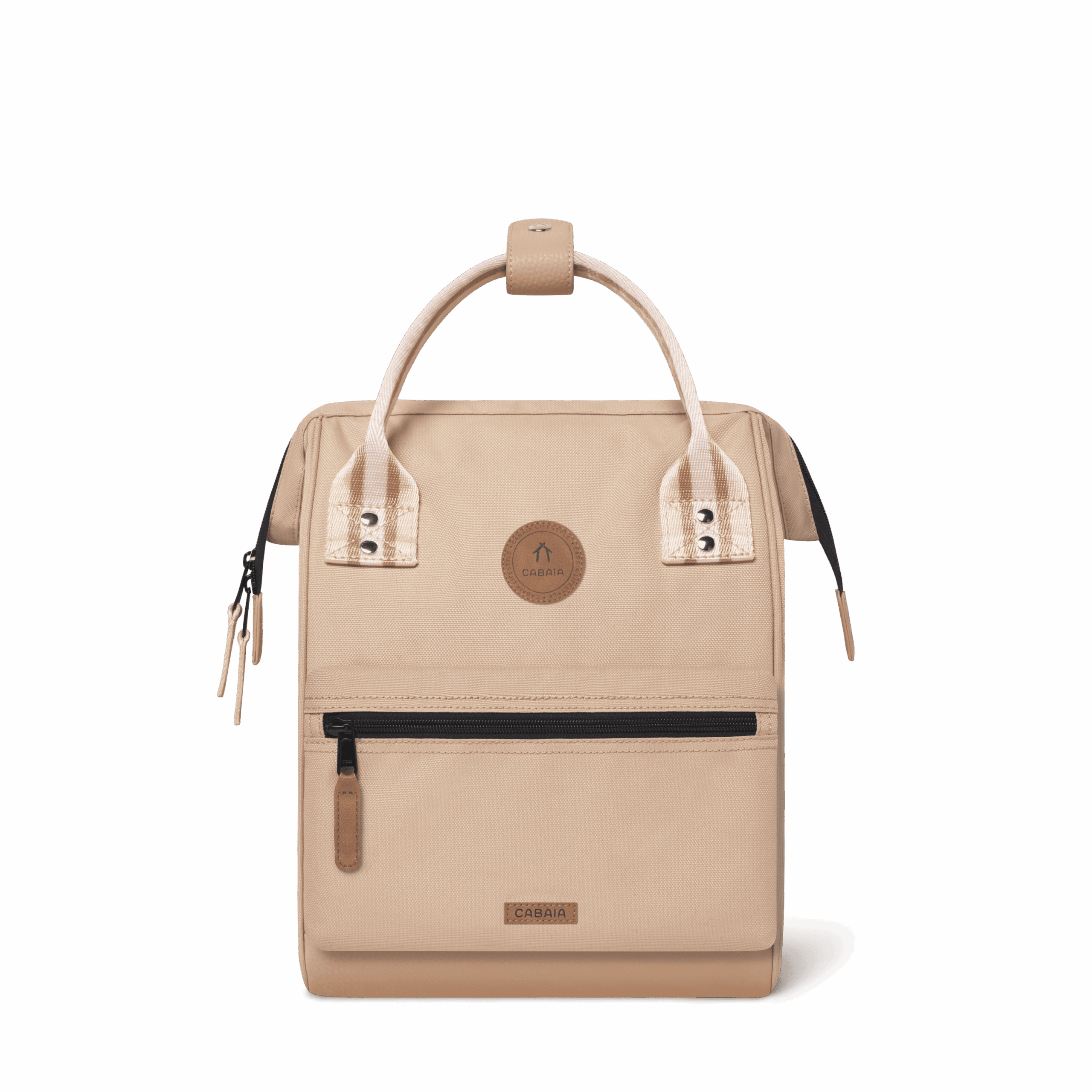 SAC A DOS CABAÏA MINI LOBITO – Image 2