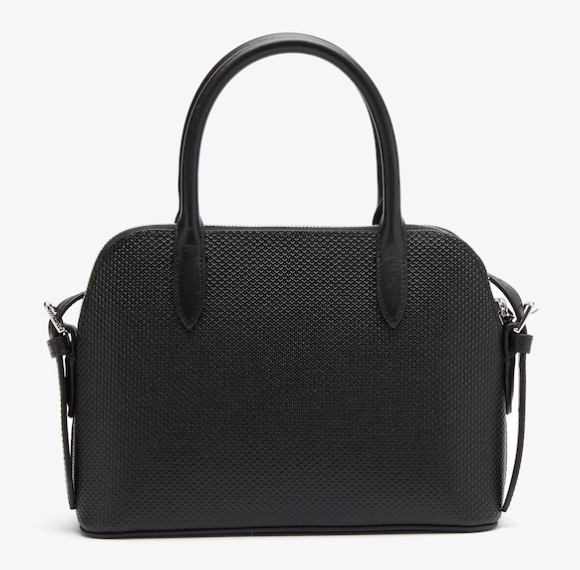 SAC BUGATTI LACOSTE CHANTACO NOI – Image 3
